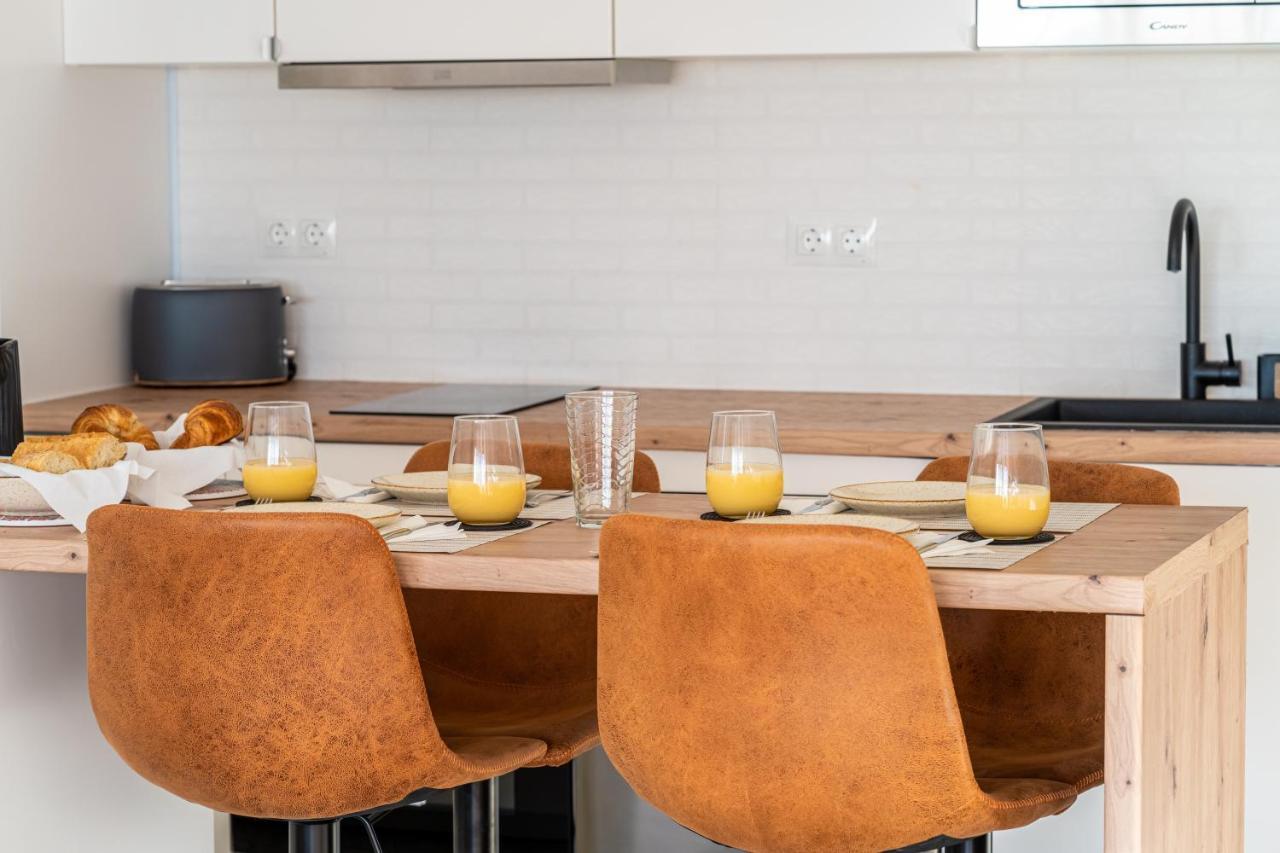 Trendy Homes Burbujas. Vistas Al Mar, Golf, Playa A 5 Minutos 알메리아 외부 사진