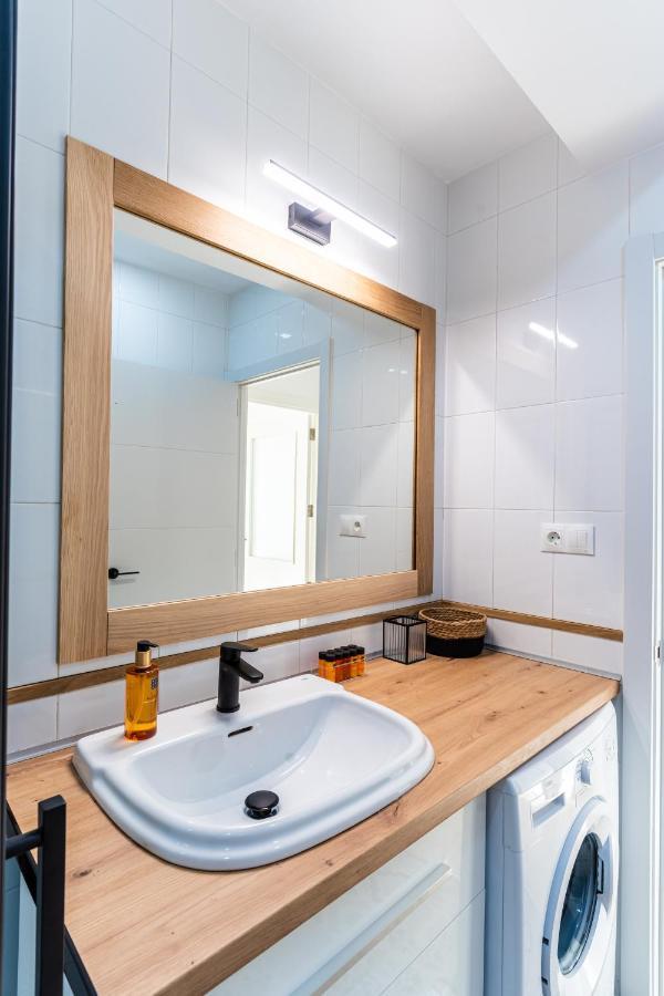 Trendy Homes Burbujas. Vistas Al Mar, Golf, Playa A 5 Minutos 알메리아 외부 사진